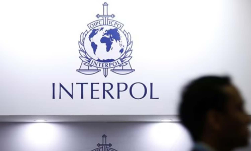 Sri Lanka to seek Interpol red notices for athletes who fled 2022 Commonwealth Games Sri Lanka to seek Interpol red notices for athletes who fled 2022 Commonwealth Games