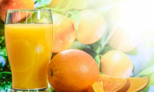 Drinking soda, fruit juices may raise diabetes risk: Study