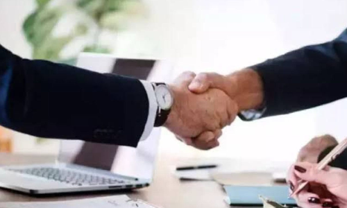 J-K, ICT Academy of Tamil Nadu ink MoU to boost skill, faculty development