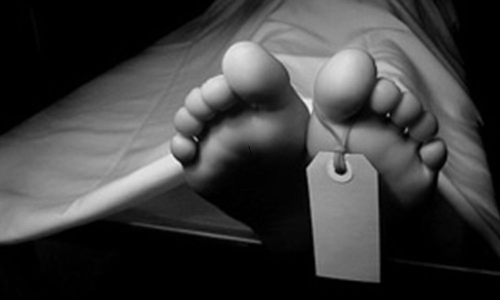 Young man dances to death at wedding reception in Tondiarpet