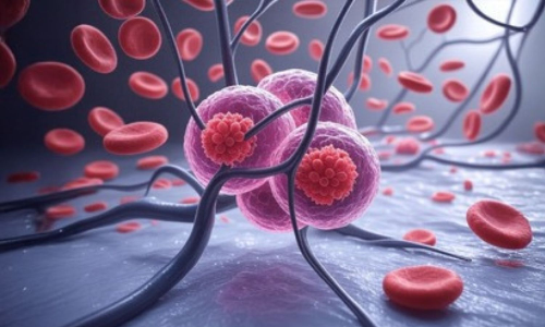 Late diagnoses, high costs driving blood and bone marrow cancer cases: Experts