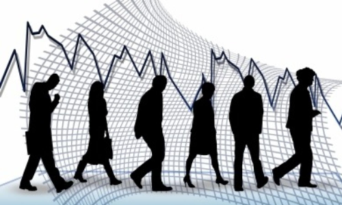 Indian workforce facing chronic illness, poor mental health, burnout: Report