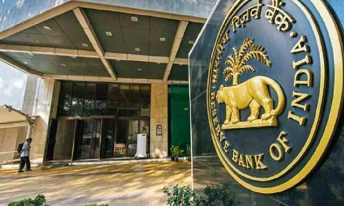 Editorial: Big banks, bigger questions Editorial: Big banks, bigger questions