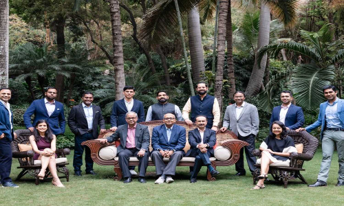 Accel’s high-impact AI summit in Bengaluru to spotlight India’s emerging global edge