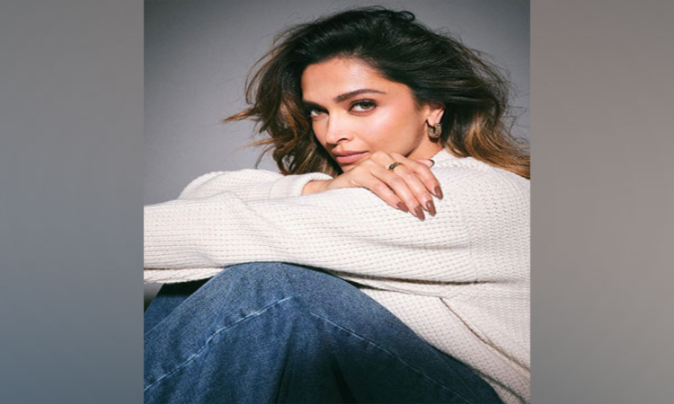 In difficult situations, I listen to my inner voice: Deepika Padukone