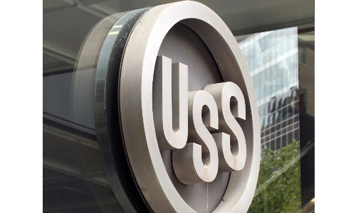 Trump holding Pennsylvania rally to promote deal for Japan-based Nippon to partner with US Steel