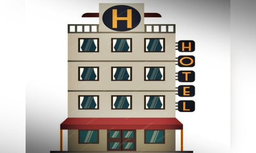 Indian hospitality sector’s revenue per available room surges 16.3 pc in Q1