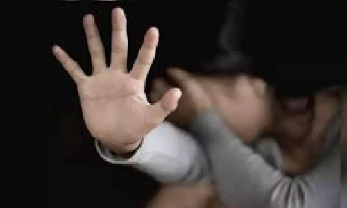 Chennai: Public thrash harasser, hands him to police