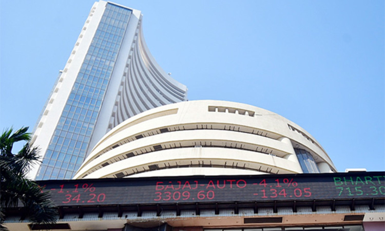 Global cues, fed rate cut signals among major factors to drive Indian stock market next week