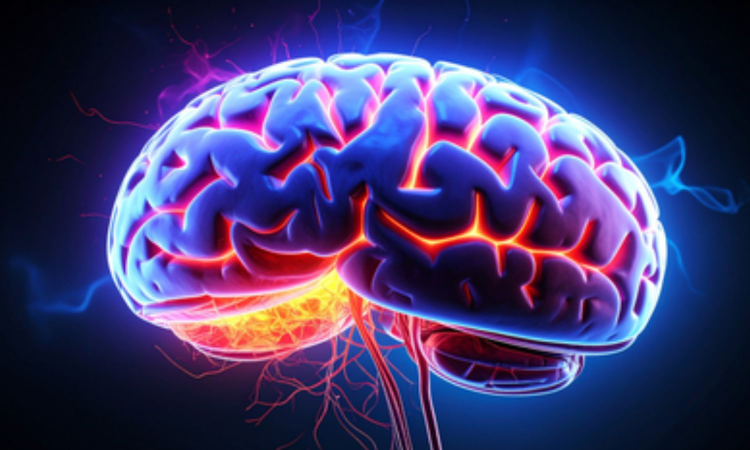 Sleeping disorders may signal risk of Parkinsons disease, dementia