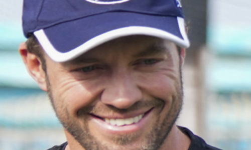 Young Indian team capable of achieve something special on England tour if it believes: de Villiers