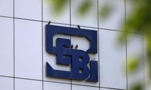 SEBI confirms ban on LS Industries and key individuals amid fraud probe