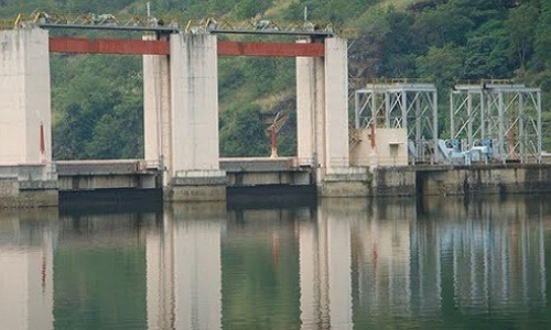 SRLDC flags delay in Kadamparai pumped storage units’ restoration