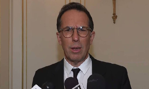 We intend to more than double our business in India in next couple of years: LOreal CEO