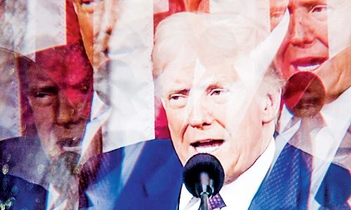 Los Angeles-area mayors demand that Trump administration stop stepped-up immigration raids