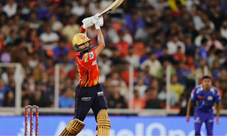 New Captain Cool in Town: Shreyas Iyer could be the leader India needs New Captain Cool in Town: Shreyas Iyer could be the leader India needs