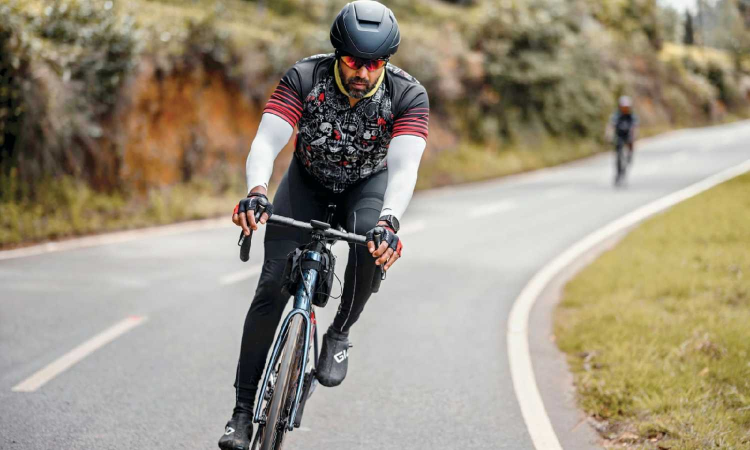 On World Bicycle Day, Chennai cyclists share stories, struggles and triumphs