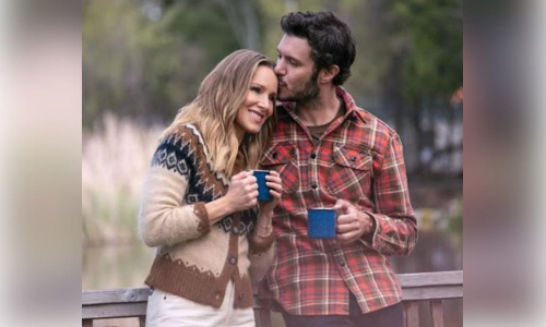 Nobody Wants This Season 2 to release in Oct