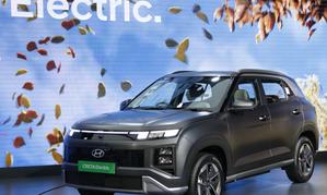 Above-average monsoon drives rural demand for Indian automobile sector: HSBC