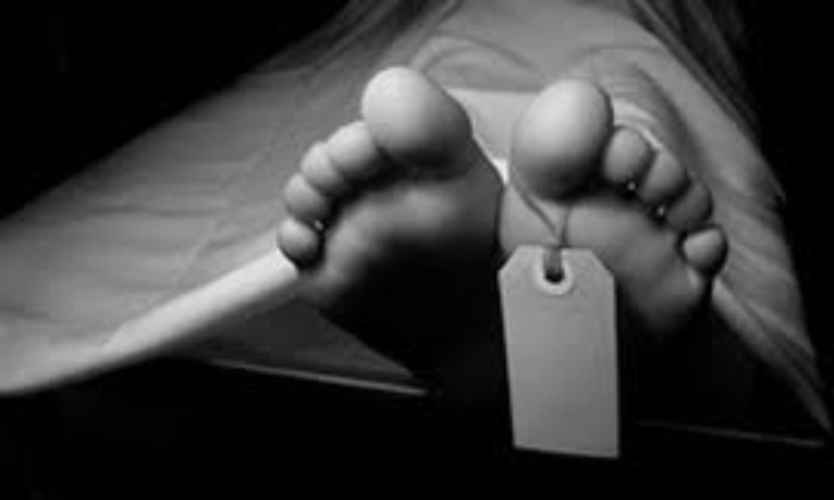 Man engaged in SWD work dies after wall collapse in Ramapuram