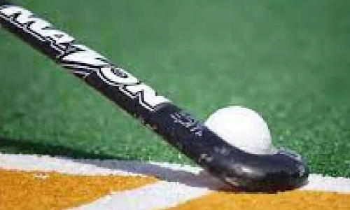 India look for all-round show against China to seal final berth