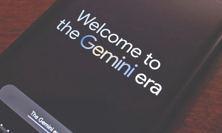 Troubling trend: Google going ‘all in’ on AI Troubling trend: Google going ‘all in’ on AI