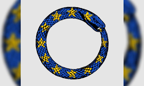 Feral cities: Is civil war coming to Europe?