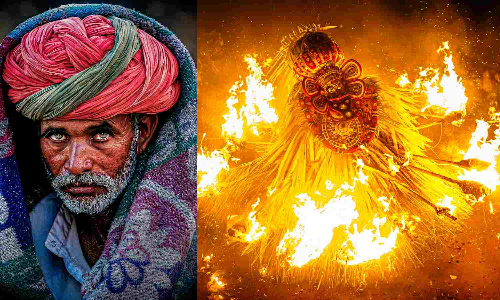 Photographic Society of Madras brings together 80 lensmen for Confluence 2025