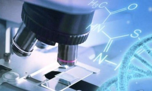 Scientists develop real-time genome sequencing to combat deadly superbug Scientists develop real-time genome sequencing to combat deadly superbug