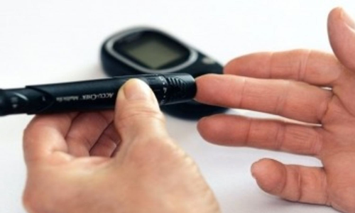 Study shows how blood sugar response to carbs can signal prediabetes risk