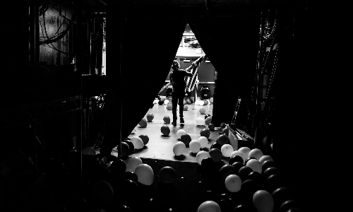 Blind Spot: Democrats’ problems bigger than you think