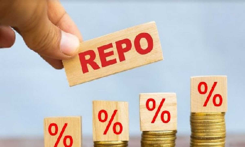 Rate Cut Cycle likely over now, policy to stay data-driven: Union Bank of India Report