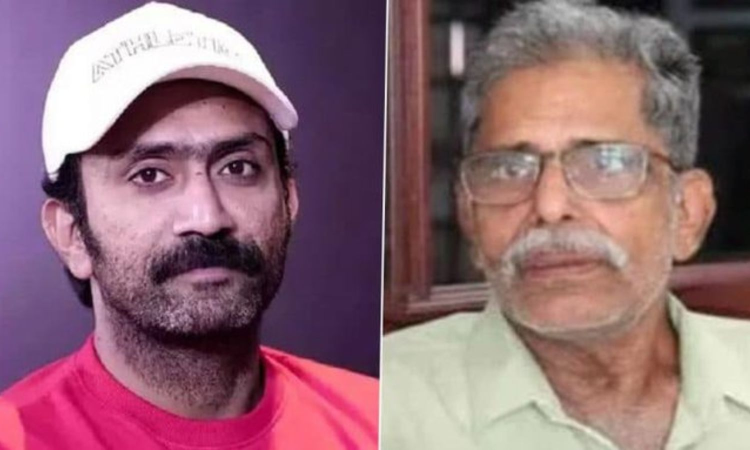 Shine Tom Chacko’s father’s funeral to be held after daughters arrive from New Zealand