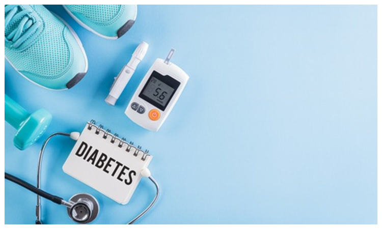 New AI-powered tool to transform type 1 diabetes diagnosis, treatment