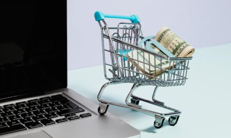 Conduct self-audit within 3 months: CCPA to e-commerce platforms