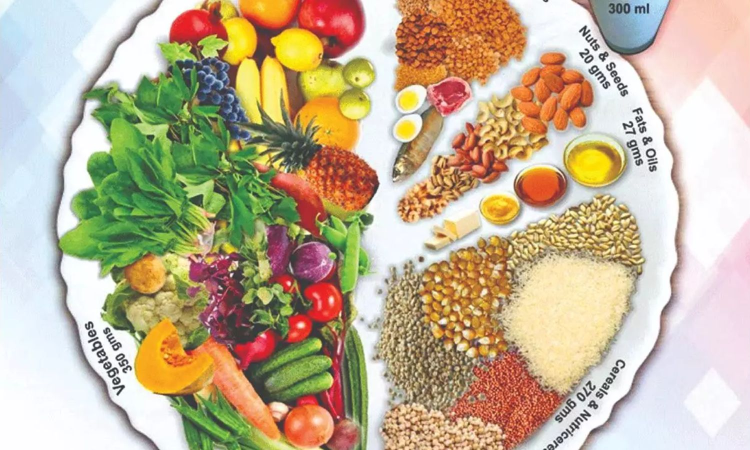 Why should a vegetarian order from non-veg serving eatery if it hurts sentiments? Consumer panel