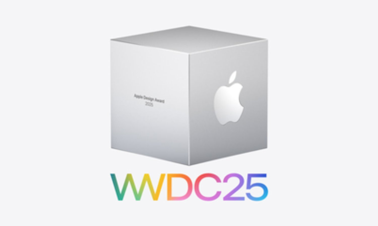 WWDC 2025: Apple to cover a lot of ground around operating system, AI upgrades WWDC 2025: Apple to cover a lot of ground around operating system, AI upgrades