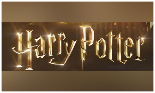 Bertie Carvel to play Cornelius Fudge in Harry Potter series