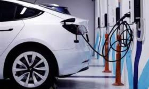 TN plan panels 6-point agenda to cement States top slot in auto sector