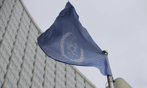 What to know about inspections of Irans nuclear programme by IAEA ahead of key board vote What to know about inspections of Irans nuclear programme by IAEA ahead of key board vote