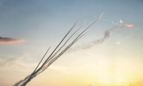 Editorial: India cannot be eyeless in Gaza