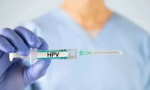 SII holds conclave on HPV vaccine awareness
