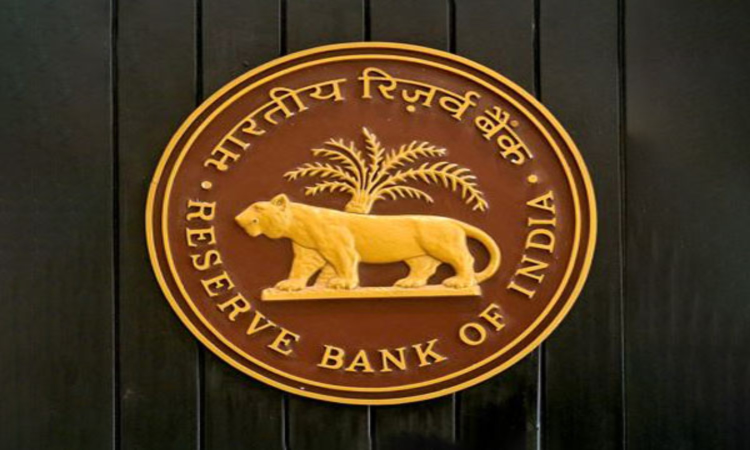 RBI likely to further ease rates after a brief pause as second half of FY26 may need additional liquidity: Report