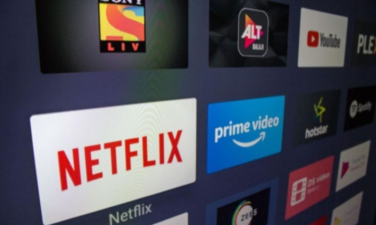 DT Next Watchlist: From Rana Naidu Season 2 to Fubar Season 2, check out OTT releases dropping this June 2025 weekend