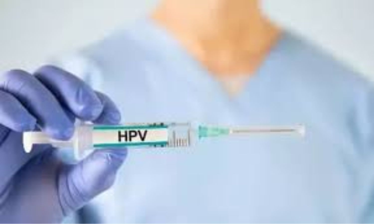 SII holds conclave on HPV vaccine awareness