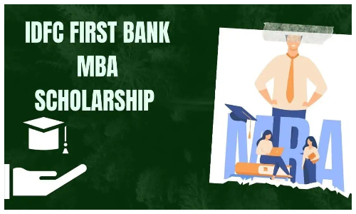 DT Next campus: Applications open for IDFC First Bank MBAprogramme; here is how you can apply