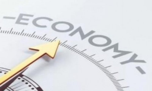 Indias nonprofits lag in digital race, miss out on crores in tech grants Indias nonprofits lag in digital race, miss out on crores in tech grants