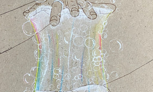 Chennai: Art show reimagines how and where we experience art