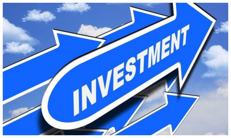 Editorial: Investments coming TNs way