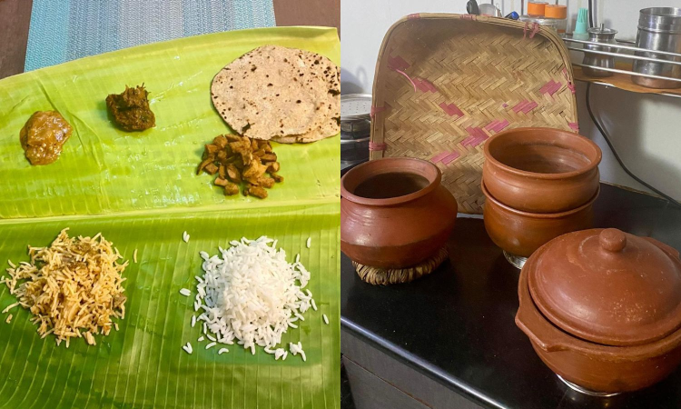 How individuals are driving urban sustainability movement in Chennai